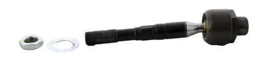 TRISCAN Styrestang, inderste 850013247 for LEXUS