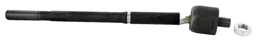 TRISCAN Styrestang, inderste 850013251 for TOYOTA