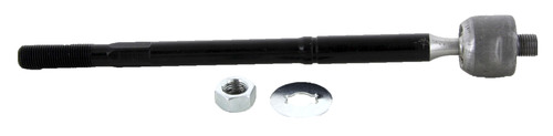 TRISCAN Styrestang, inderste 850013253 for TOYOTA
