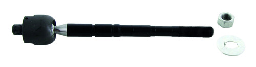 TRISCAN Styrestang, inderste 850013261 for LEXUS