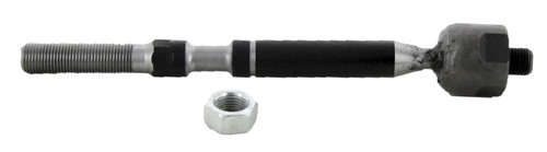 TRISCAN Styrestang, inderste 850013263 for TOYOTA