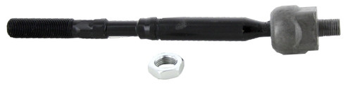 TRISCAN Styrestang, inderste 850013264 for TOYOTA