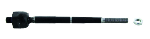 TRISCAN Styrestang, inderste 850013265 for TOYOTA