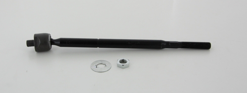 TRISCAN Styrestang, inderste 850013266 for TOYOTA