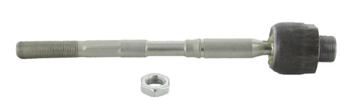 TRISCAN Styrestang, inderste 850013267 for LEXUS