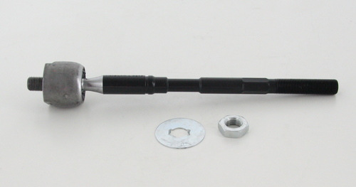 TRISCAN Styrestang, inderste 850013268 for TOYOTA
