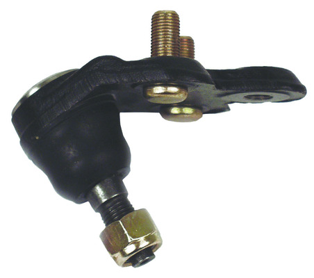 TRISCAN Bærekugle 850013500 for TOYOTA