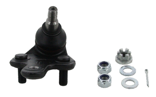 TRISCAN Bærekugle 8500135023 for LEXUS