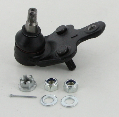 TRISCAN Bærekugle 8500135024 for LEXUS