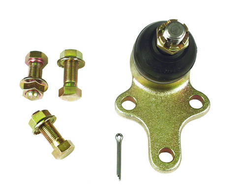 TRISCAN Bærekugle 850013503 for TOYOTA VW