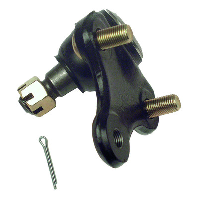 TRISCAN Bærekugle 850013504 for TOYOTA