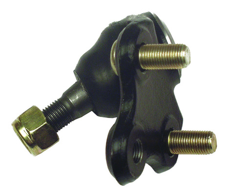 TRISCAN Bærekugle 850013505 for TOYOTA
