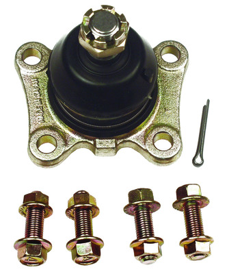 TRISCAN Bærekugle 850013511 for TOYOTA VW