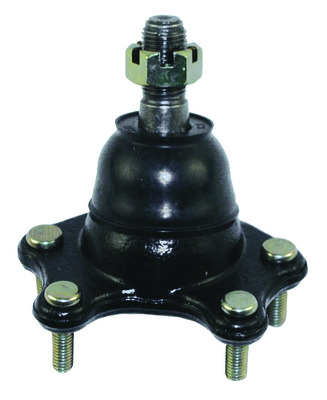TRISCAN Bærekugle 850013512 for TOYOTA VW