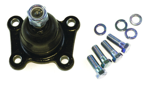 TRISCAN Bærekugle 850013513 for TOYOTA