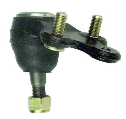 TRISCAN Bærekugle 850013524 for TOYOTA