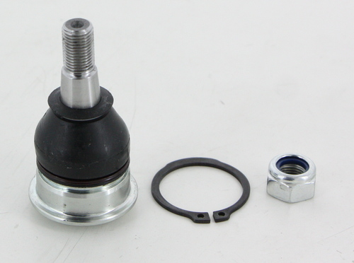 TRISCAN Bærekugle 850013537 for TOYOTA