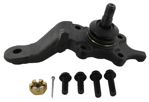 TRISCAN Bærekugle 850013539 for TOYOTA