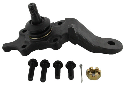 TRISCAN Bærekugle 850013540 for TOYOTA