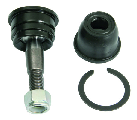 TRISCAN Bærekugle 850013541 for TOYOTA