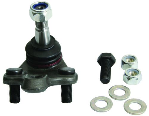 TRISCAN Bærekugle 850013542 for TOYOTA