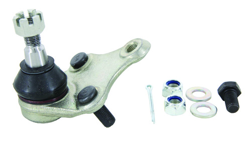 TRISCAN Bærekugle 850013548 for LEXUS TOYOTA