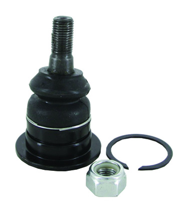TRISCAN Bærekugle 850013551 for TOYOTA