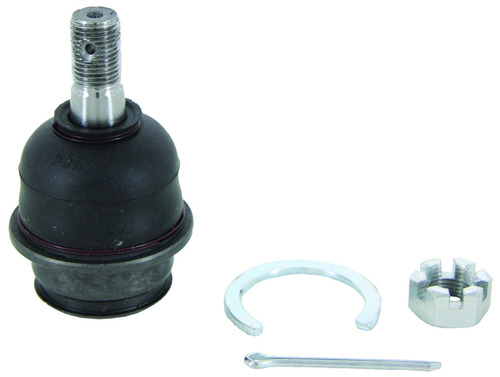 TRISCAN Bærekugle 850013552 for TOYOTA