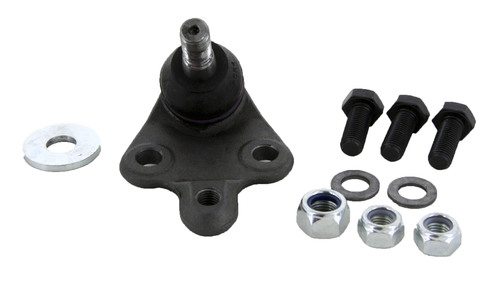 TRISCAN Bærekugle 850013555 for TOYOTA