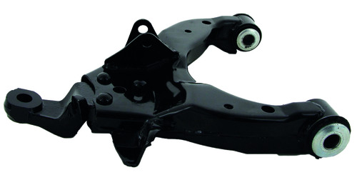TRISCAN Bærearm, hjulophæng 850013564 for TOYOTA