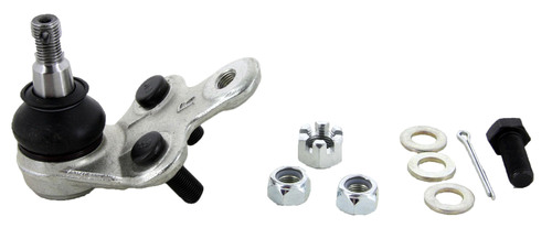 TRISCAN Bærekugle 850013567 for LEXUS