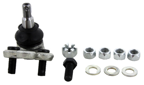 TRISCAN Bærekugle 850013568 for LEXUS