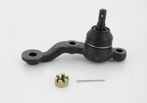TRISCAN Bærekugle 850013571 for LEXUS