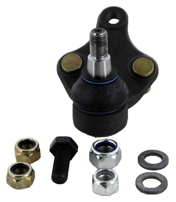 TRISCAN Bærekugle 850013575 for TOYOTA