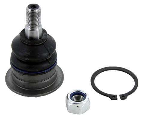 TRISCAN Bærekugle 850013583 for TOYOTA