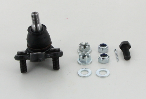 TRISCAN Bærekugle 850013587 for TOYOTA