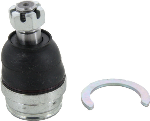 TRISCAN Bærekugle 850013591 for LEXUS