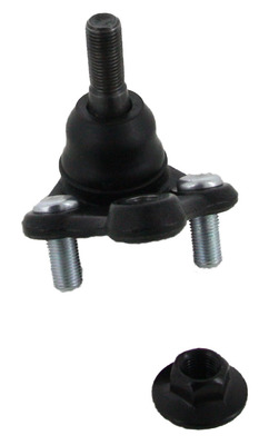TRISCAN Bærekugle 850013599 for LEXUS