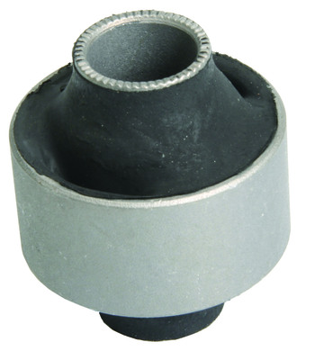 TRISCAN Ophæng, bærearm 850013805 for TOYOTA