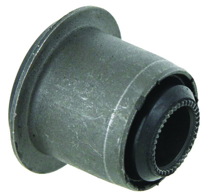 TRISCAN Ophæng, bærearm 850013808 for TOYOTA VW