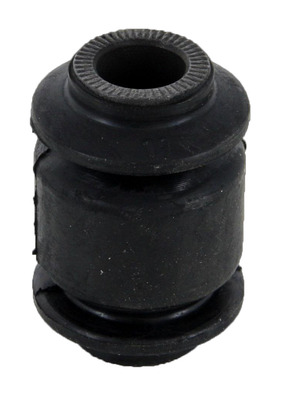 TRISCAN Ophæng, bærearm 850013810 for TOYOTA