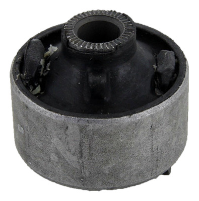 TRISCAN Ophæng, bærearm 850013815 for TOYOTA