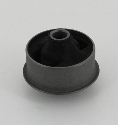 TRISCAN Ophæng, bærearm 850013834 for TOYOTA