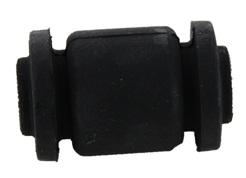 TRISCAN Ophæng, bærearm 850013835 for TOYOTA