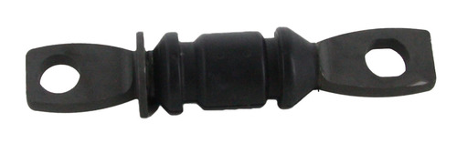 TRISCAN Ophæng, bærearm 850013850 for TOYOTA