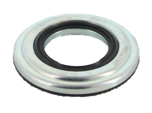 TRISCAN Rulleleje, fjederben-støtteleje 850013919 for LEXUS JEEP