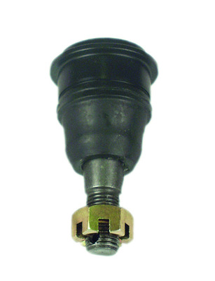 TRISCAN Bærekugle 850014060 for NISSAN