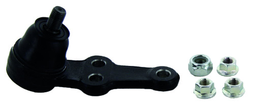 TRISCAN Bærekugle 850014104 for NISSAN