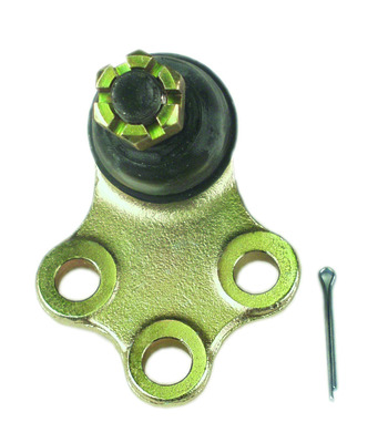 TRISCAN Bærekugle 850014110 for NISSAN