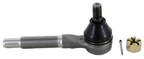TRISCAN Sporstangkugle 850014141 for NISSAN